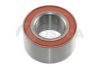 OSSCA 06339 Wheel Bearing